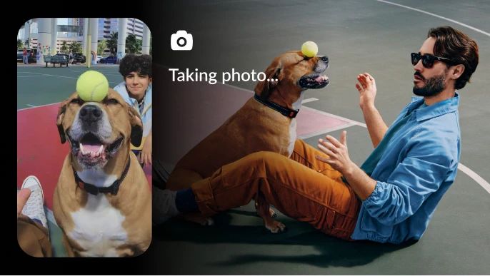 08160bfd8e6b3013ed5a4dde1e3f4f6f