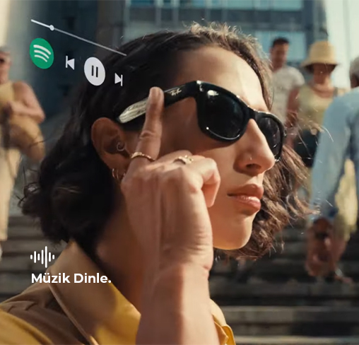 Çalışma yüzeyi 2