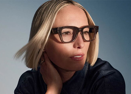 Çalışma yüzeyi 7