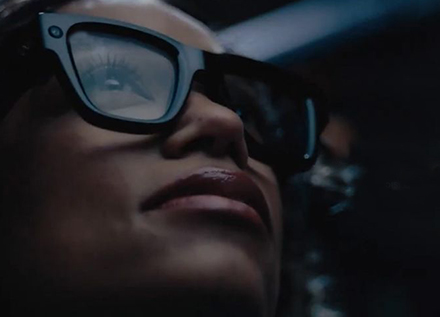 Çalışma yüzeyi 71