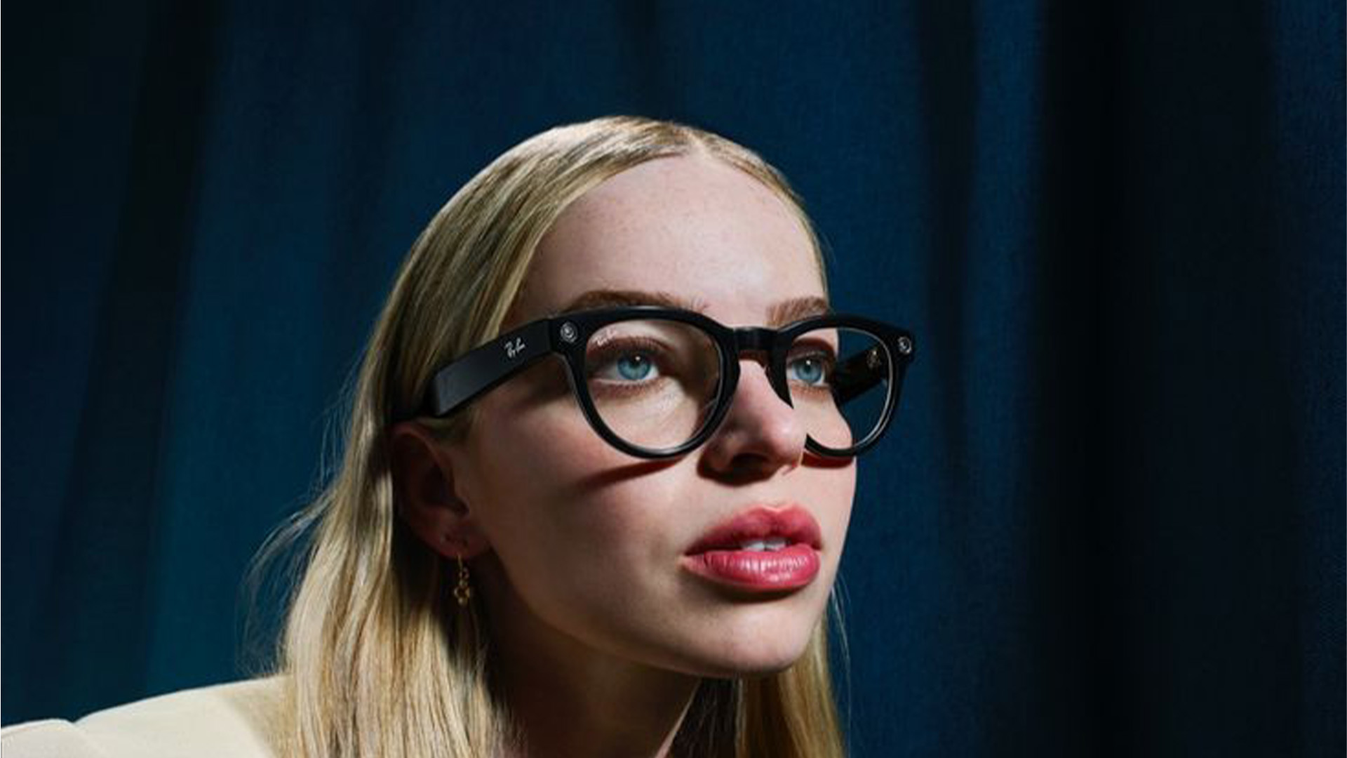 My Akıllı Gözlük 3’lü Paket - Görsel 5