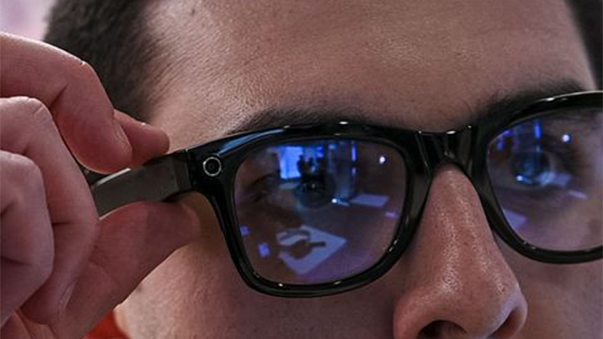 Çalışma yüzeyi 73