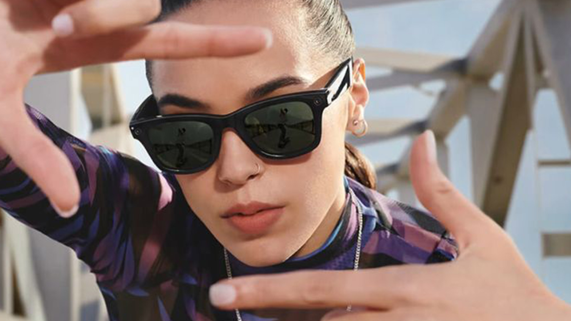 Çalışma yüzeyi 74