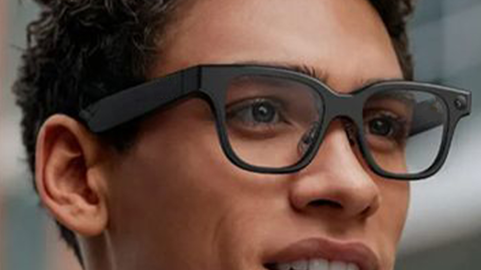 Çalışma yüzeyi 75