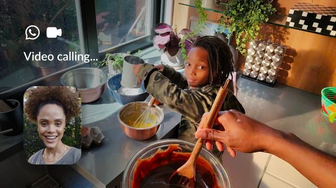 Meta-AI Glasses _ Ray-Ban Meta, Oakley Meta und Display-Brillen